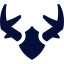 Antler 1