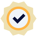 Approved 1