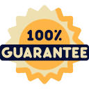 Guarantee 2