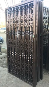 5798664677117513081552 169x300