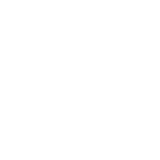 حفاظ سازه پردیسان